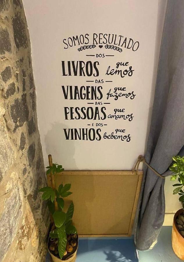 B&B Mi Ma Bo, Sal Rei, Boa Vista, Cape Verde, Free Wi-Fi Eksteriør bilde