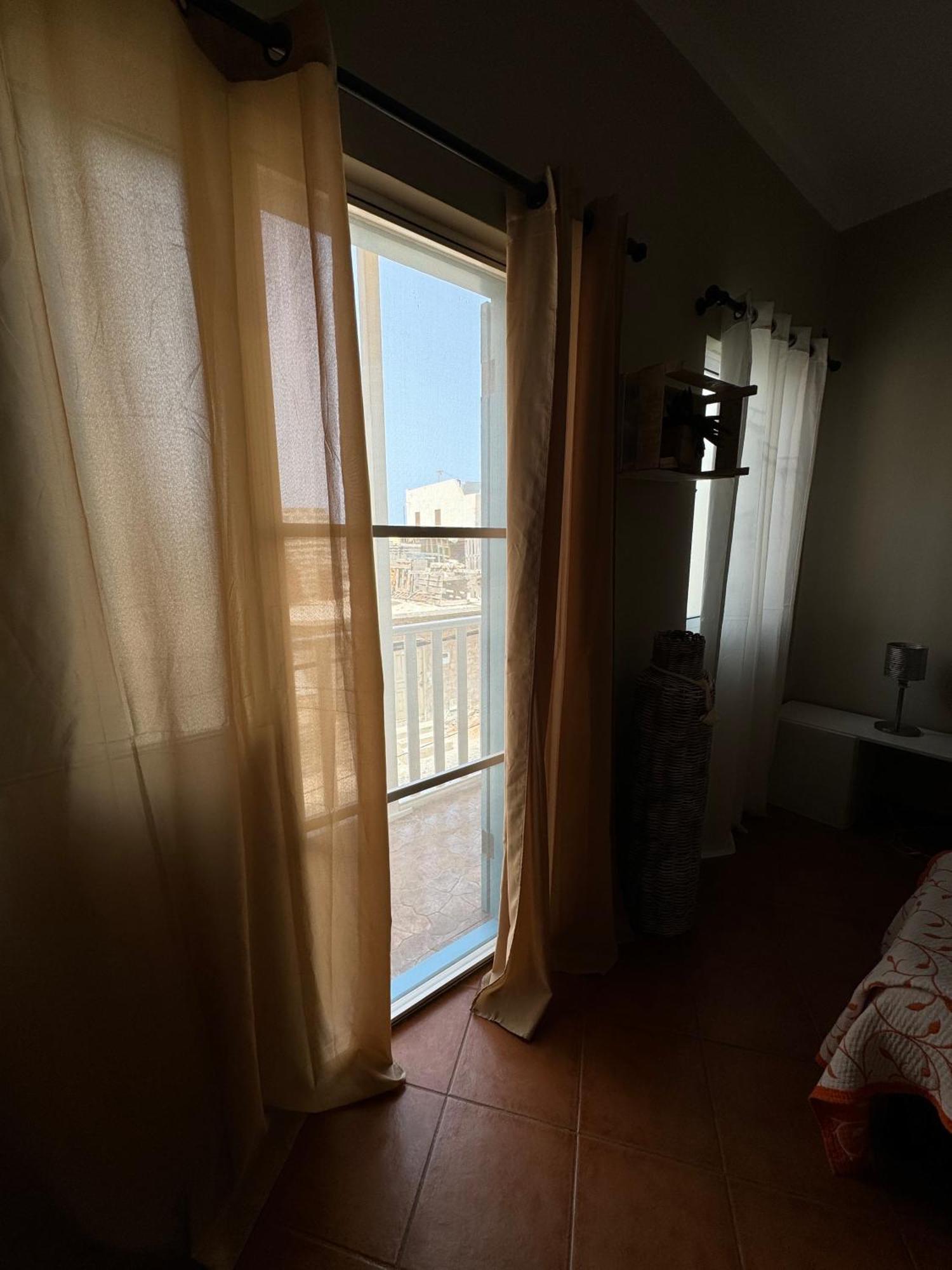 B&B Mi Ma Bo, Sal Rei, Boa Vista, Cape Verde, Free Wi-Fi Eksteriør bilde